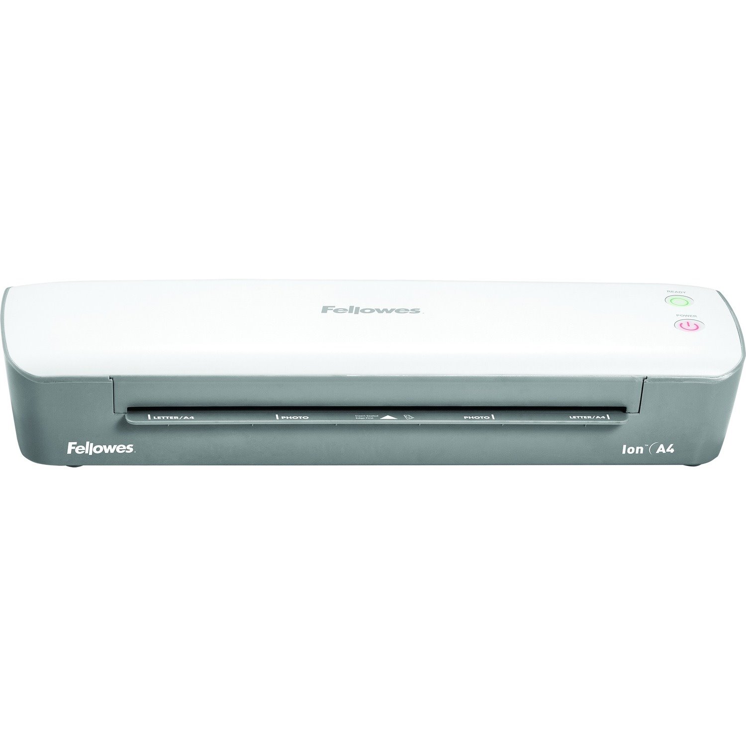 Fellowes Ion Laminator