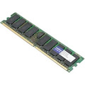 HPE-IMSourcing 2GB DDR3 SDRAM Memory Module