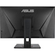 Asus VG278QR 27" Class Full HD Gaming LCD Monitor - 16:9 - Black