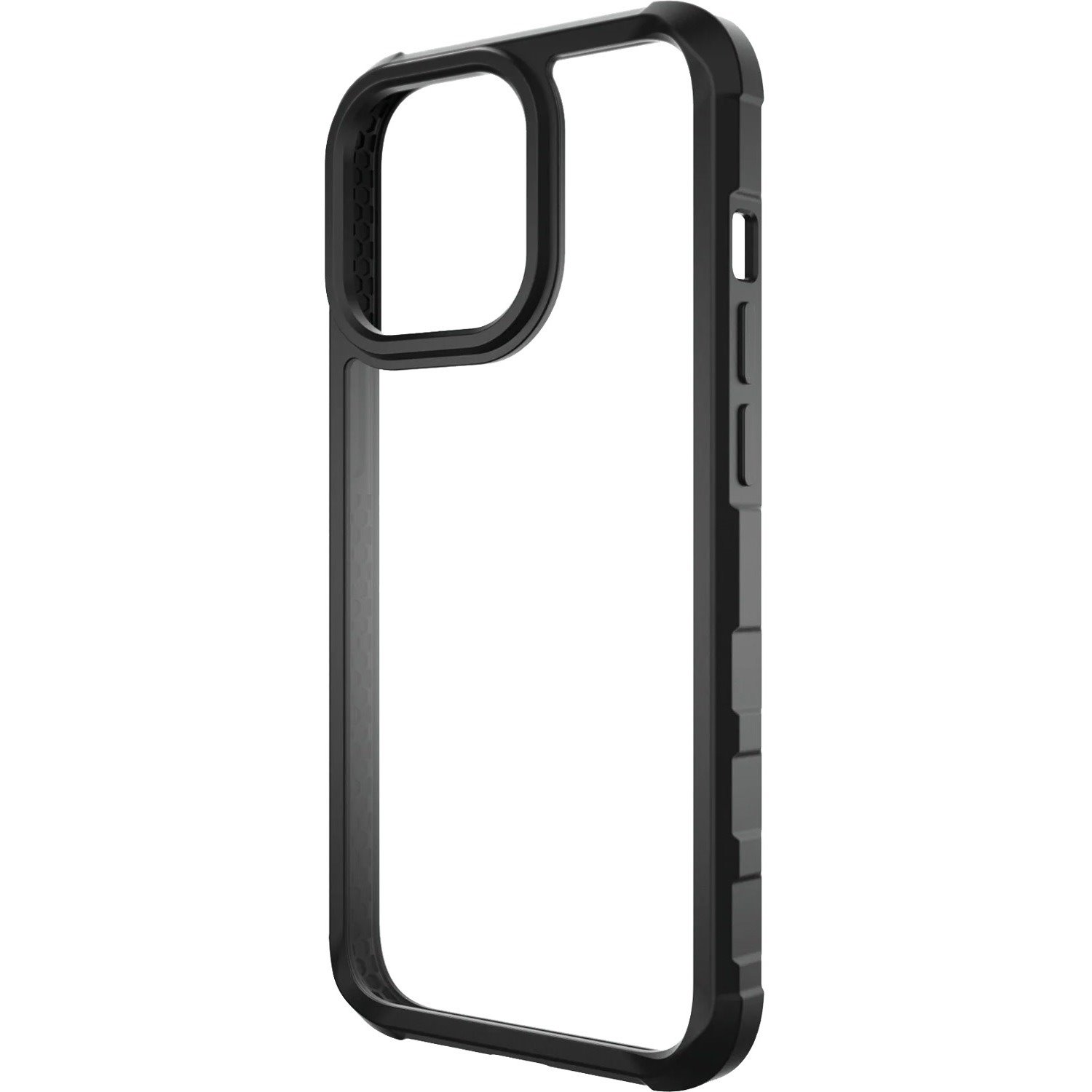 PanzerGlass SilverBullet Case for iPhone 13 Pro