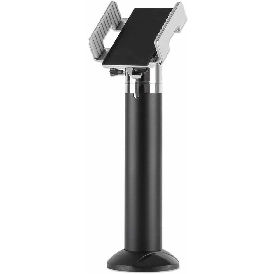 Manhattan Universal Credit Card POS Terminal Stand