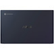 Asus Chromebook CX9400 CX9400CEA-DS566T 14" Touchscreen Chromebook - Intel Core i7 11th Gen i7-1165G7 Quad-core (4 Core) 2.80 GHz - 16 GB Total RAM - 512 GB SSD - Star Black