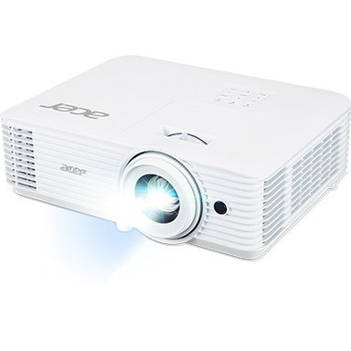 Acer H6541BDi DLP Projector - 16:9 - Ceiling Mountable