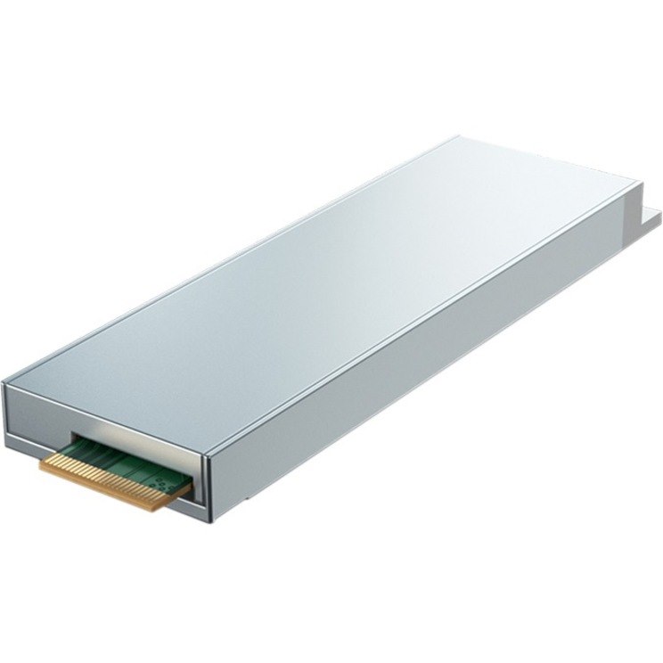 Solidigm SSD D7-P5520 Series (1.92TB, EDSFF S 9.5mm PCIe 4.0 x4, 3D4, TLC) Generic Single Pack