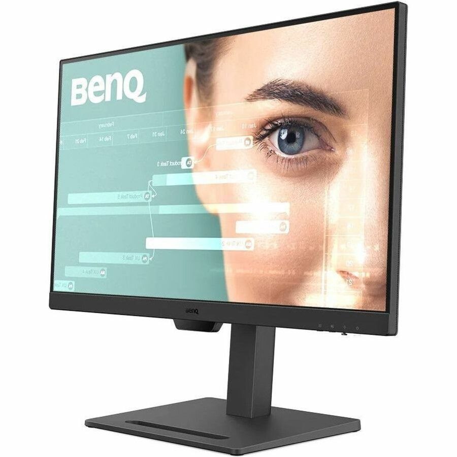 BenQ 27Ips1920x1080100hzblack