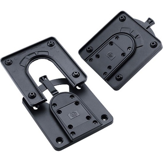 HP Mounting Bracket for Flat Panel Display