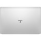 HP EliteBook 640 G9 14" Notebook - Full HD - Intel Core i5 12th Gen i5-1235U - 16 GB - 512 GB SSD