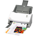 Plustek SmartOffice PS506U ADF Scanner