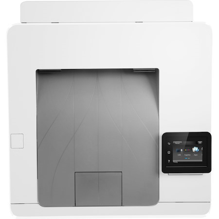 HP LaserJet Pro M255dw Desktop Laser Printer - Color