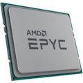 HPE AMD EPYC 7003 (3rd Gen) 75F3 Dotriaconta-core (32 Core) 2.95 GHz Processor Upgrade