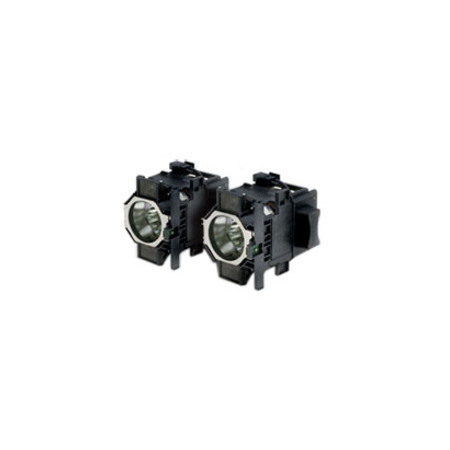 Epson ELPLP52 Replacement Lamp