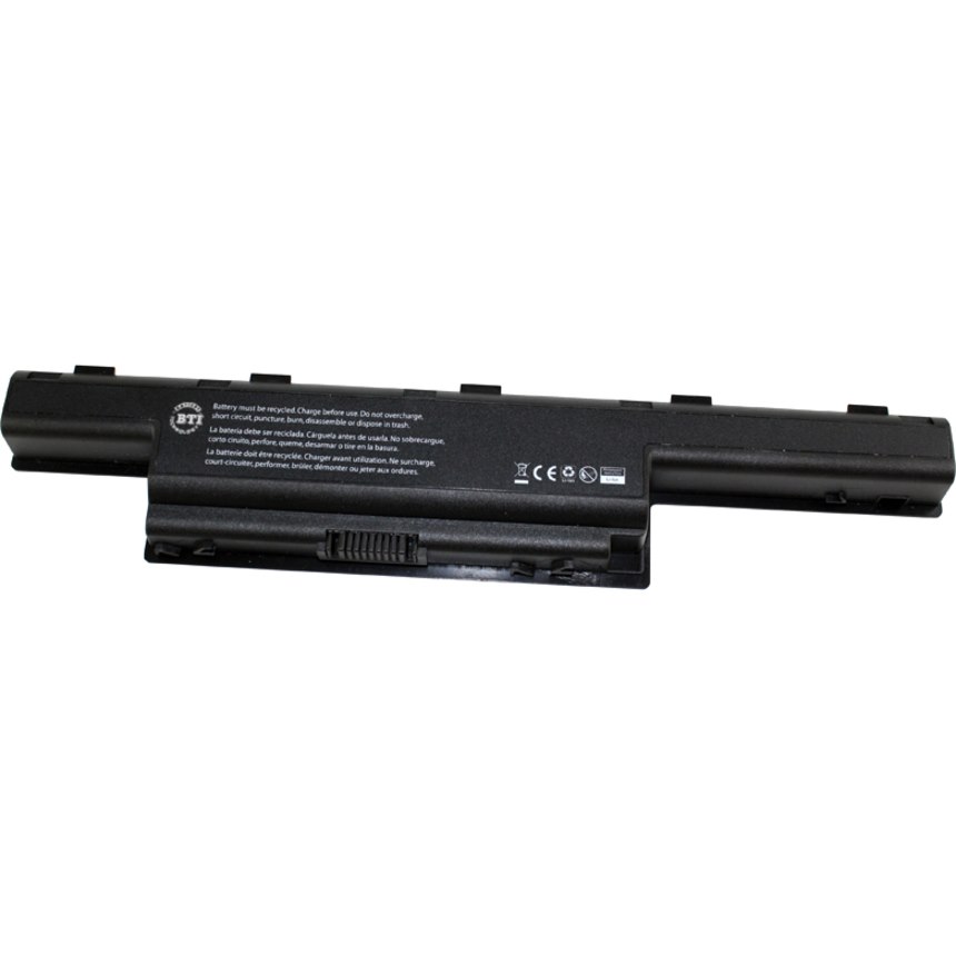 BTI Battery - 6-cell Lithium Ion (Li-Ion) - 1