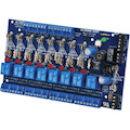 Altronix ACM8 Power Controller