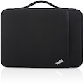 Lenovo Carrying Case (Sleeve) for 33 cm (13") Notebook