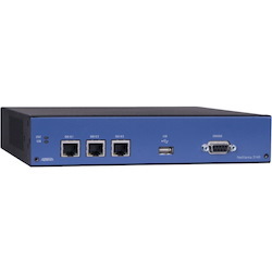 Adtran 3140 NetVanta Fixed Port Secure Access Ethernet Router
