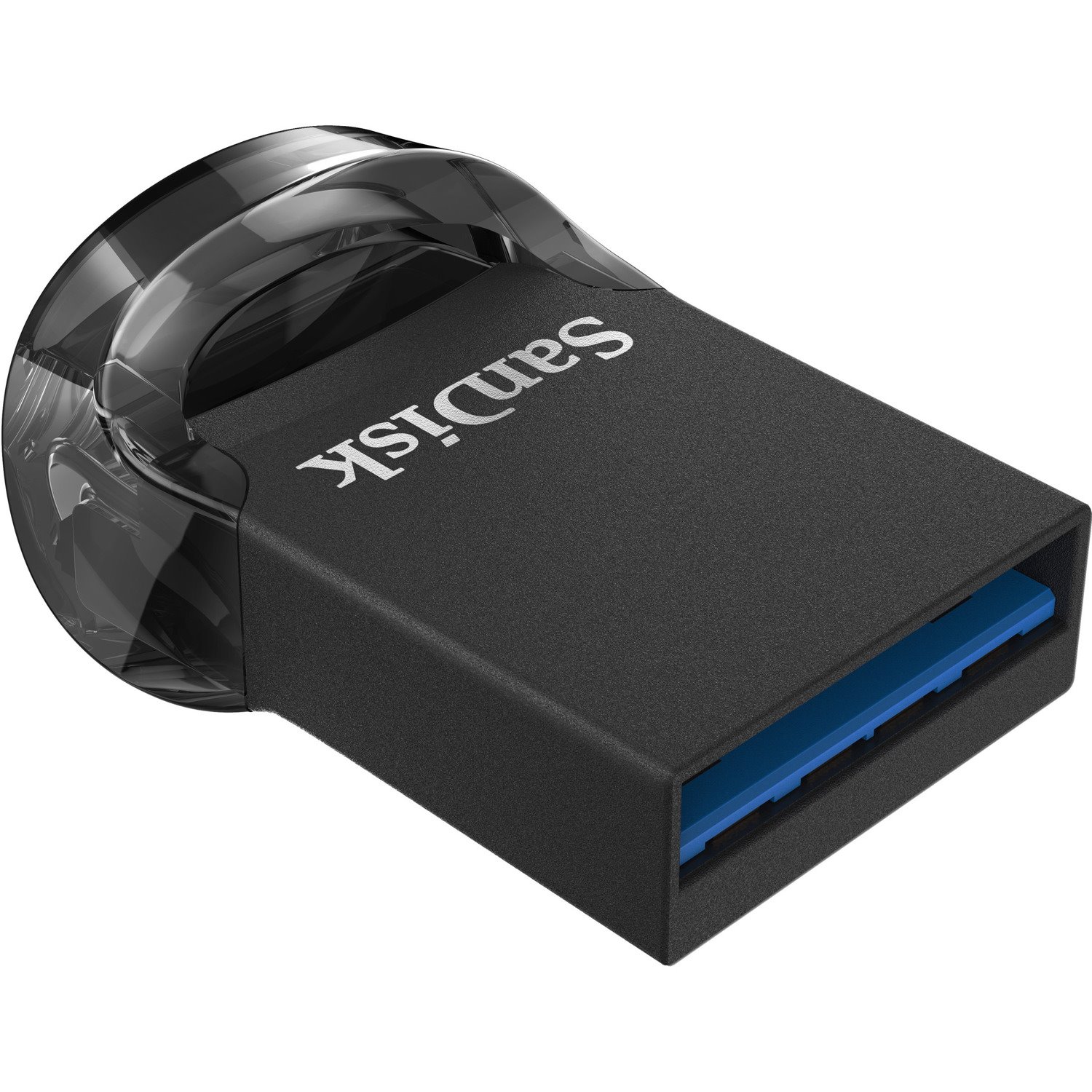 SanDisk Ultra Fit USB 3.1 Flash Drive