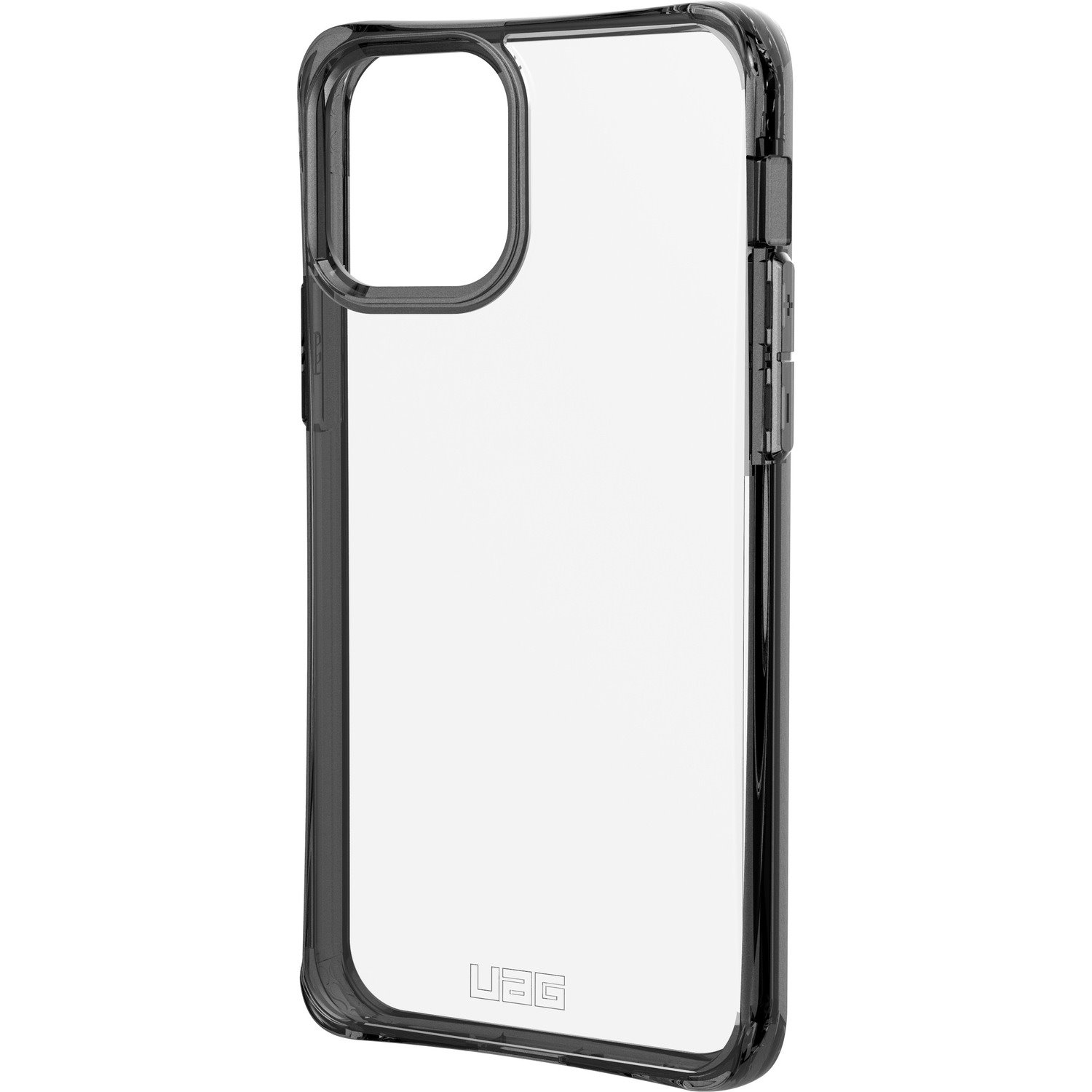 Urban Armor Gear Plyo Series iPhone 12 5G Case