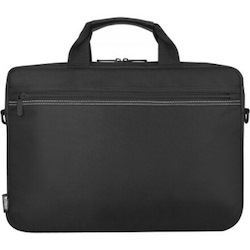 Urban Factory TopLight Carrying Case for 18.4" Notebook