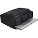 Targus CityLite Carrying Case for 16" Notebook - Black