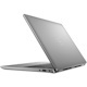 Dell Latitude 7000 7340 13.3" Notebook - Full HD Plus - 1920 x 1200 - Intel Core i7 13th Gen i7-1355U Deca-core (10 Core) 1.70 GHz - 16 GB Total RAM - 256 GB SSD