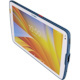 Zebra Rugged Tablet - 10.1" WUXGA - Qualcomm Snapdragon SM6375 Octa-core - 64 GB - Android 11