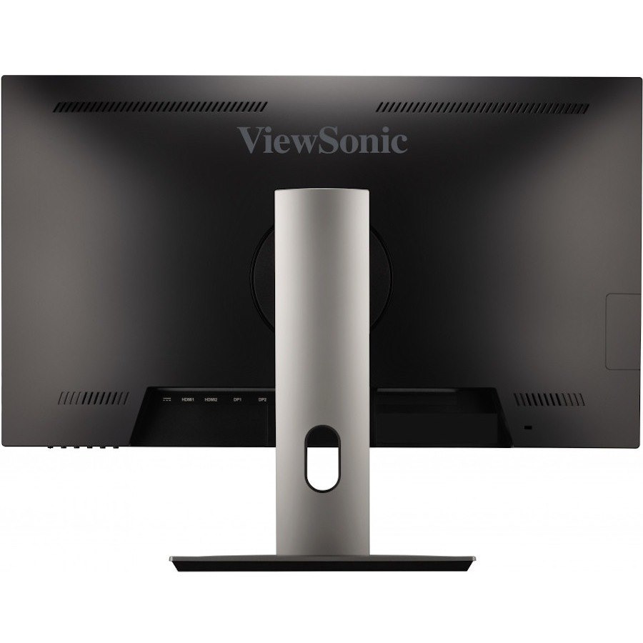 ViewSonic VX2882-4KP 28" Class 4K UHD Gaming LCD Monitor - 16:9