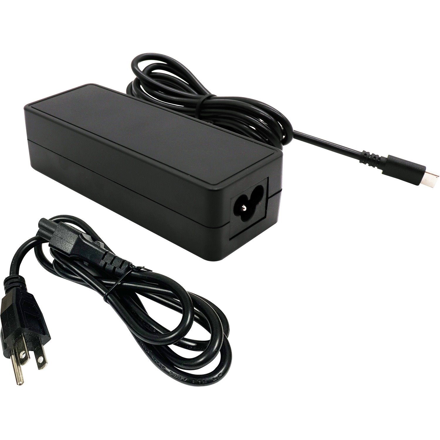 BTI AC Adapter