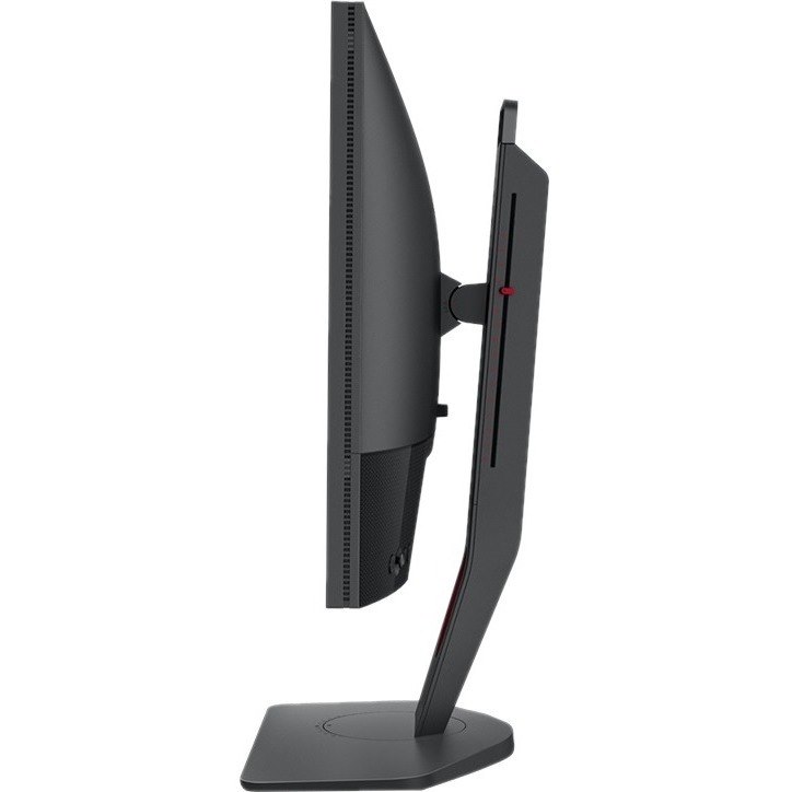 BenQ Zowie XL2540K 25" Class Full HD Gaming LCD Monitor - 16:9