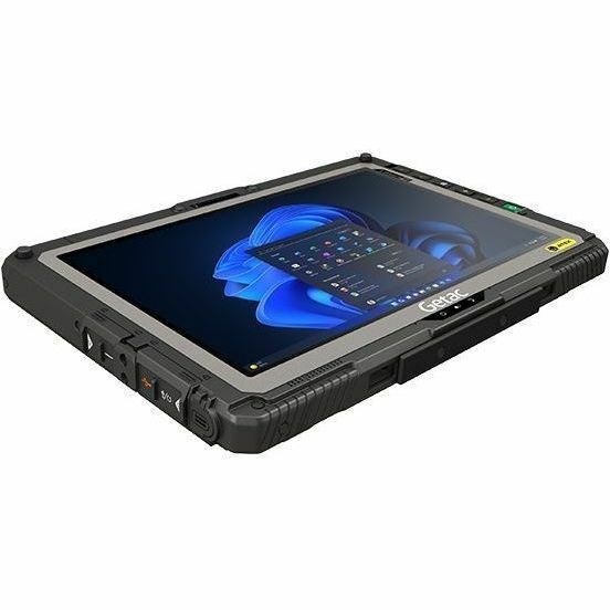 Getac UX10G3 Rugged Tablet - 25.7 cm (10.1") WUXGA - vPro Technology - 32 GB - 1 TB SSD - Windows 11 Pro