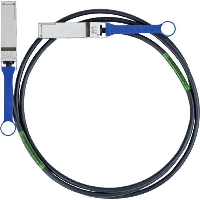 Mellanox Network Cable