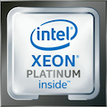 HPE Intel Xeon Platinum (4th Gen) 8460Y+ Tetraconta-core (40 Core) 2 GHz Processor Upgrade