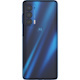Motorola Mobility edge (2021) 256 GB Smartphone - 6.8" LCD Full HD Plus 1920 x 1080 - Octa-core (Kryo 670Quad-core (4 Core) 2.40 GHz + Kryo 670 Quad-core (4 Core) 1.90 GHz - 8 GB RAM - Android 11 - 5G - Nebula Blue