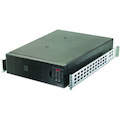 APC by Schneider Electric Smart-UPS Double Conversion Online UPS - 2.20 kVA/1.54 kW