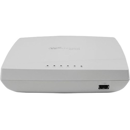 Trade Up to WatchGuard AP325 and 3-yr Secure Wi-Fi