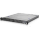 Lenovo ThinkSystem SR250 7Y51A00TAU 1U Rack Server - 1 x Intel Xeon E-2144G 3.60 GHz - 16 GB RAM - Serial ATA/600 Controller
