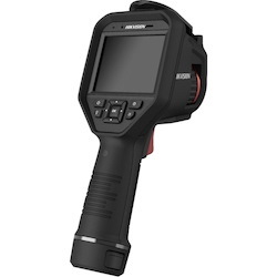 Hikvision Temperature Screening Thermographic Handheld Camera