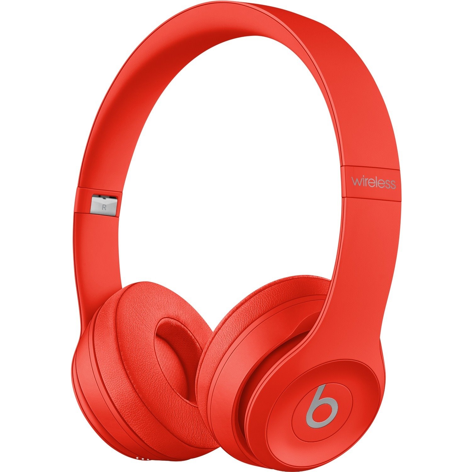 Beats by Dr. Dre Solo3 Wireless Headphones