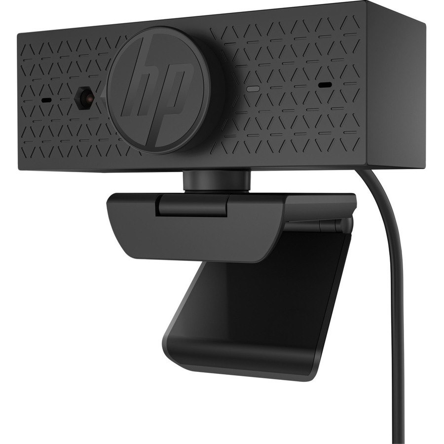 HP 620 Webcam - 4 Megapixel - 60 fps - USB 3.0 Type A