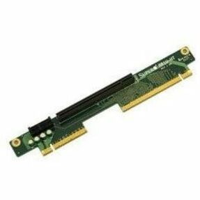 Supermicro RSC-RR1U-HT Riser Card