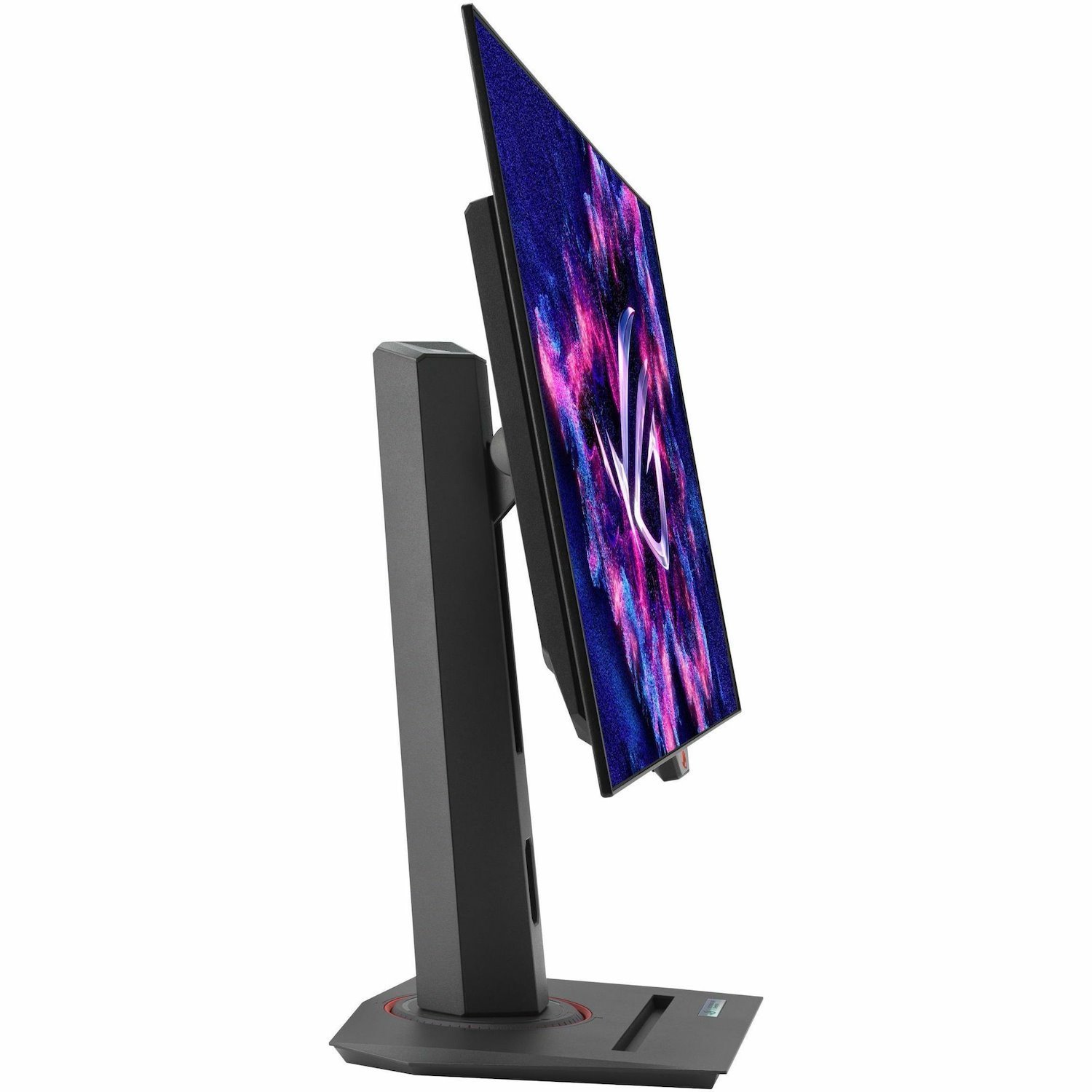 Asus ROG Strix XG27AQDMG 27" Class WQHD Gaming OLED Monitor - 16:9 - Glossy