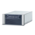 APC by Schneider Electric SYARMXR3B3I Battery Cabinet