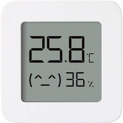 MI Home Temperature & Humidity Monitor 2