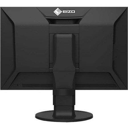 EIZO ColorEdge CS2400S 24" Class WUXGA LED Monitor - 16:10 - Black