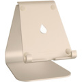 Rain Design mStand tablet stand- Gold