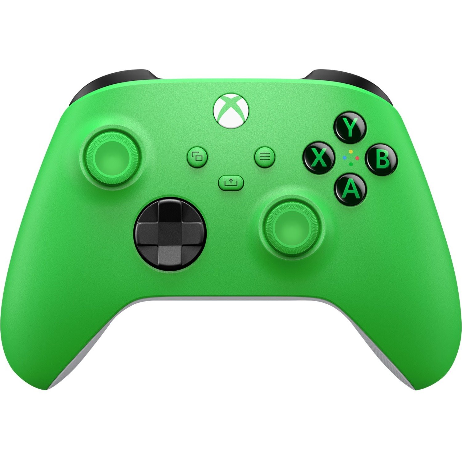 Microsoft Xbox Gaming Pad