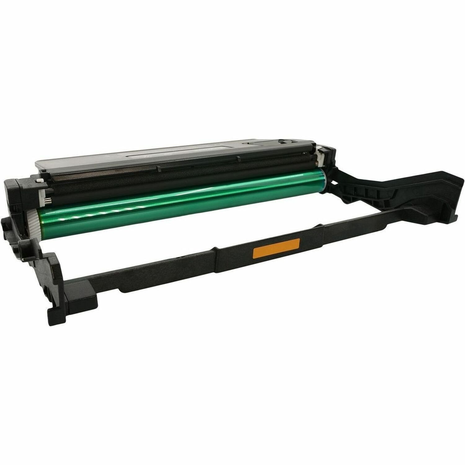 V7 Remanufactured Toner Cartridge for Xerox 101R00474 - Laser - Drum Unit - Black - 10000 Pages.