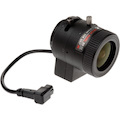 AXIS - 3 mm to 10.50 mmf/1.4 - Zoom Lens for CS Mount