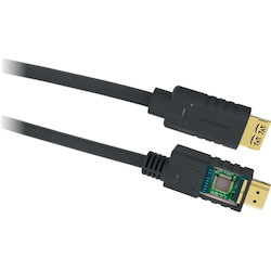 Kramer Active High Speed HDMI Cable with Ethernet