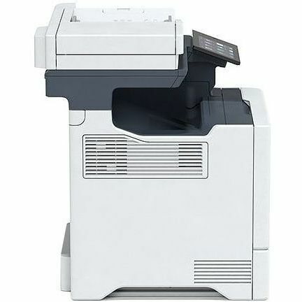 Xerox VersaLink C625 Laser Multifunction Printer - Color - TAA Compliant