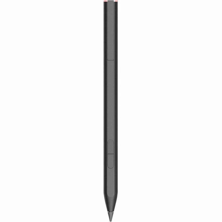 HP RC MPP2.0 Tilt BK Pen Can/Eng